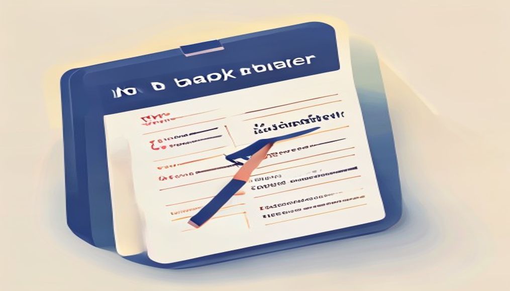 Hata kontrol listesi: yedek su yok, iletişim eksik