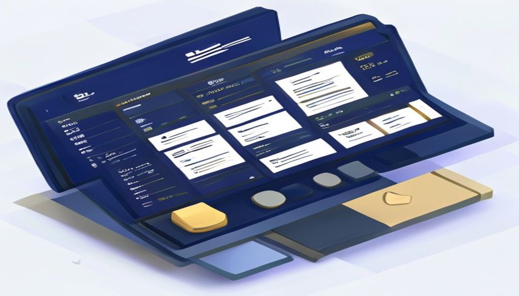 Site Yönetimi platformu temizlik takibi ekranı