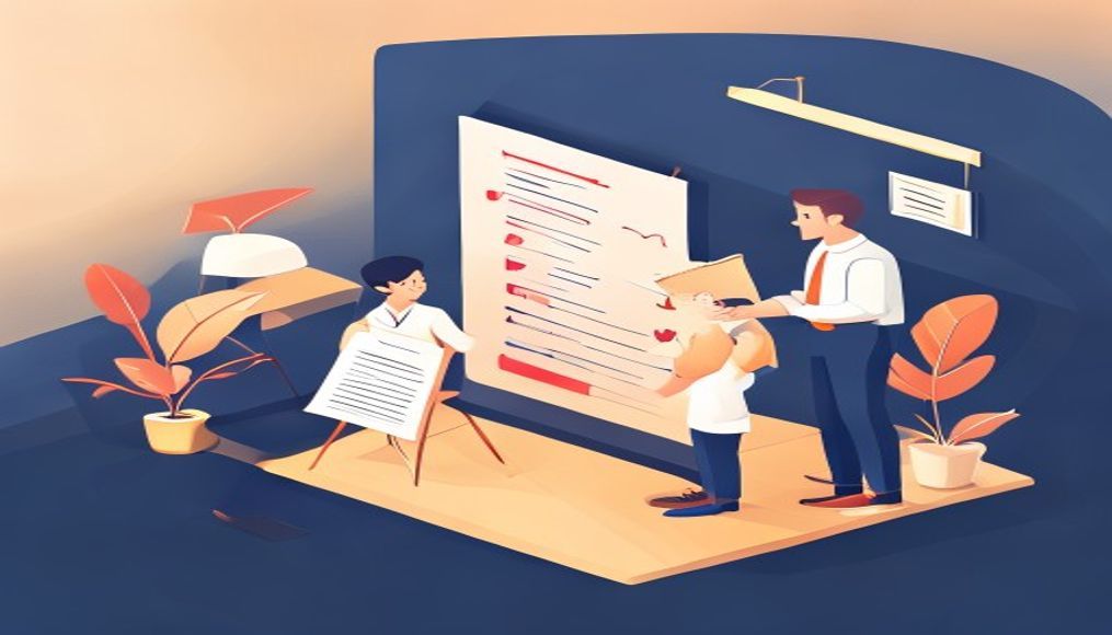Sık yapılan temizlik hataları ve kontrol listesi