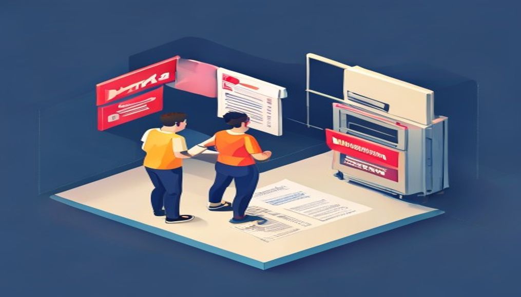 Kiracının sık yaptığı hatalar