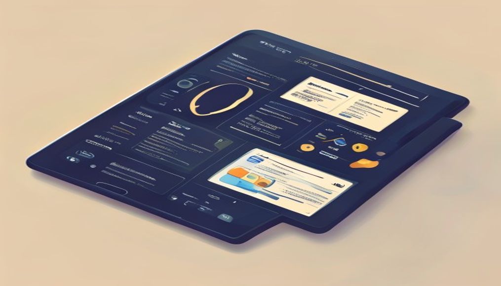 Site Yönetimi platformunda acil durum ekipmanları takibi ekranı