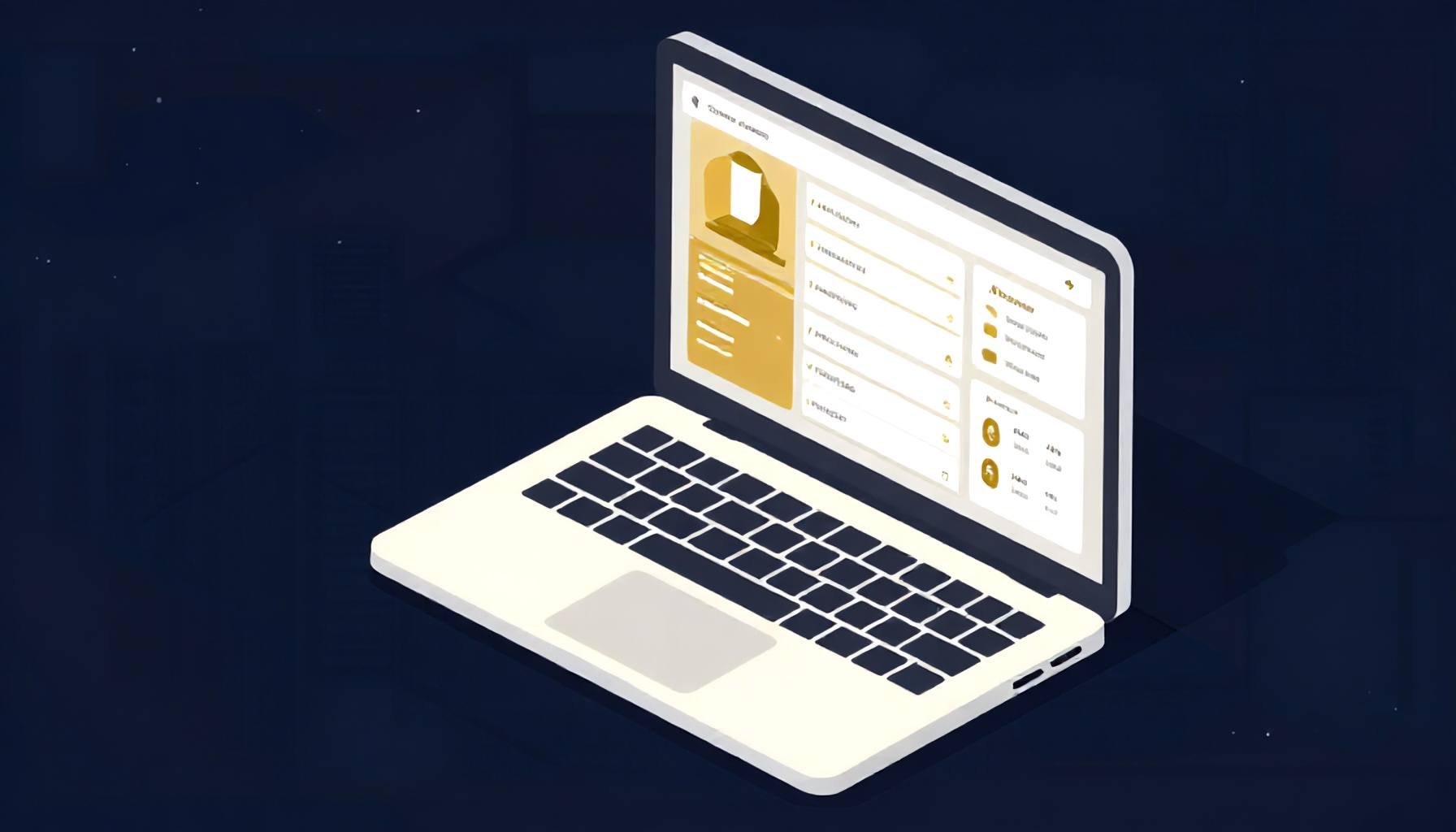 Site Yönetimi platformu ile plaza yönetimi kolaylığı