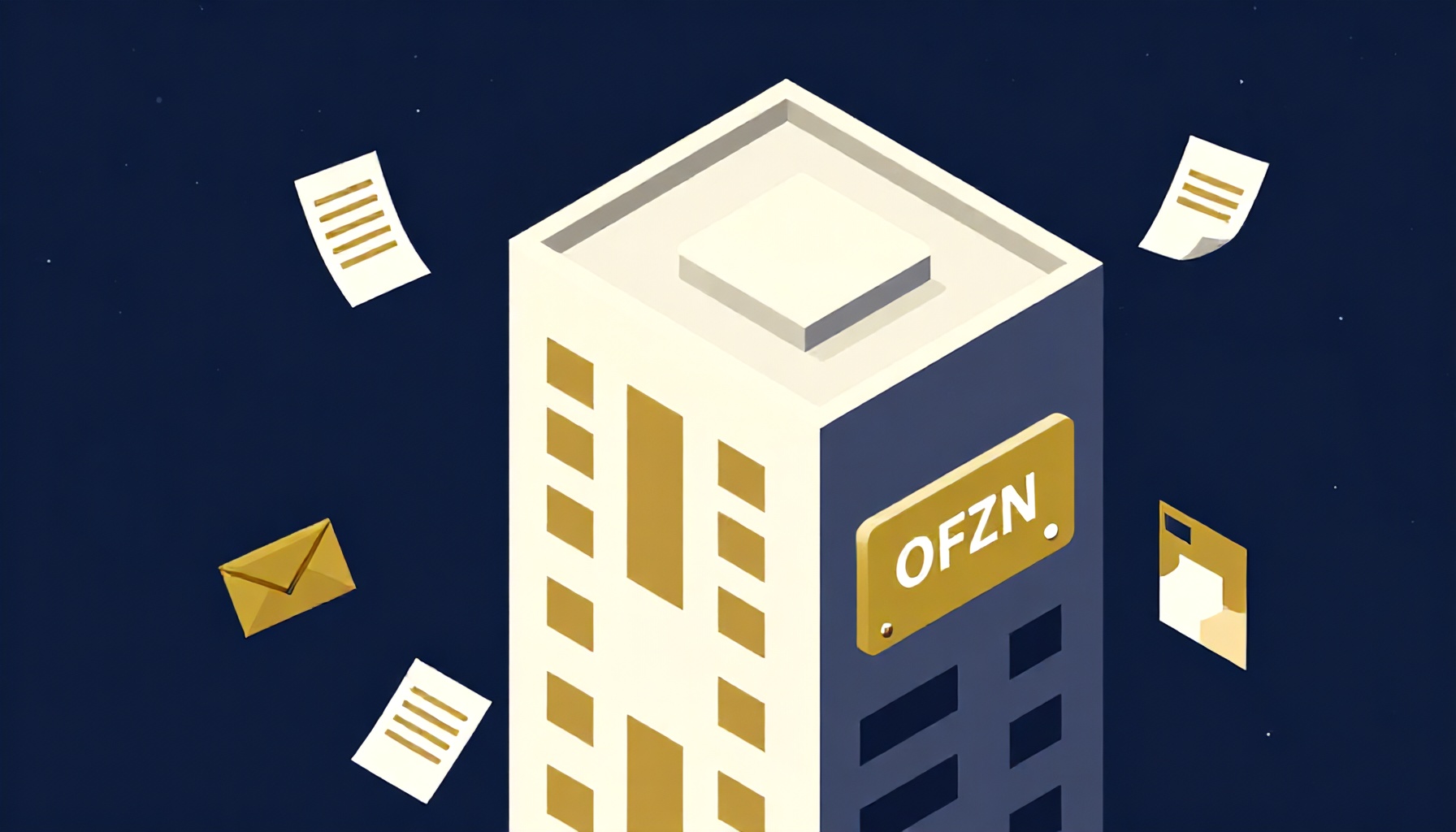 Plazanın İsim Değişikliği (İsim Hakkı Satışı) Ofis Adreslerini Etkiler Mi?