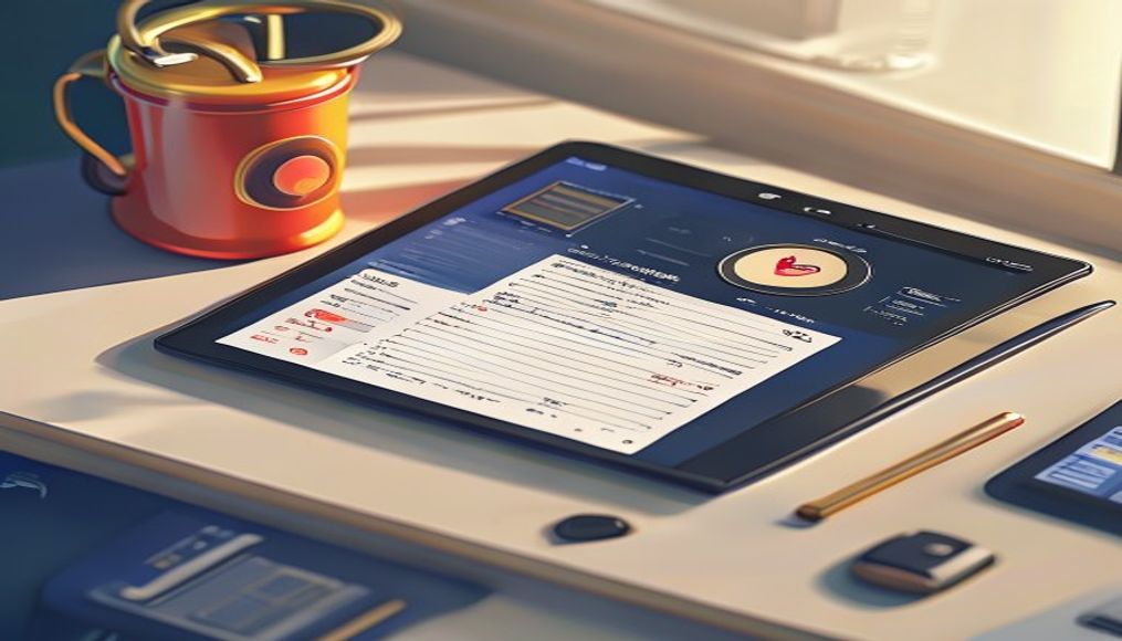 Çözüm süreci kontrol listesi ve site yönetimi paneli