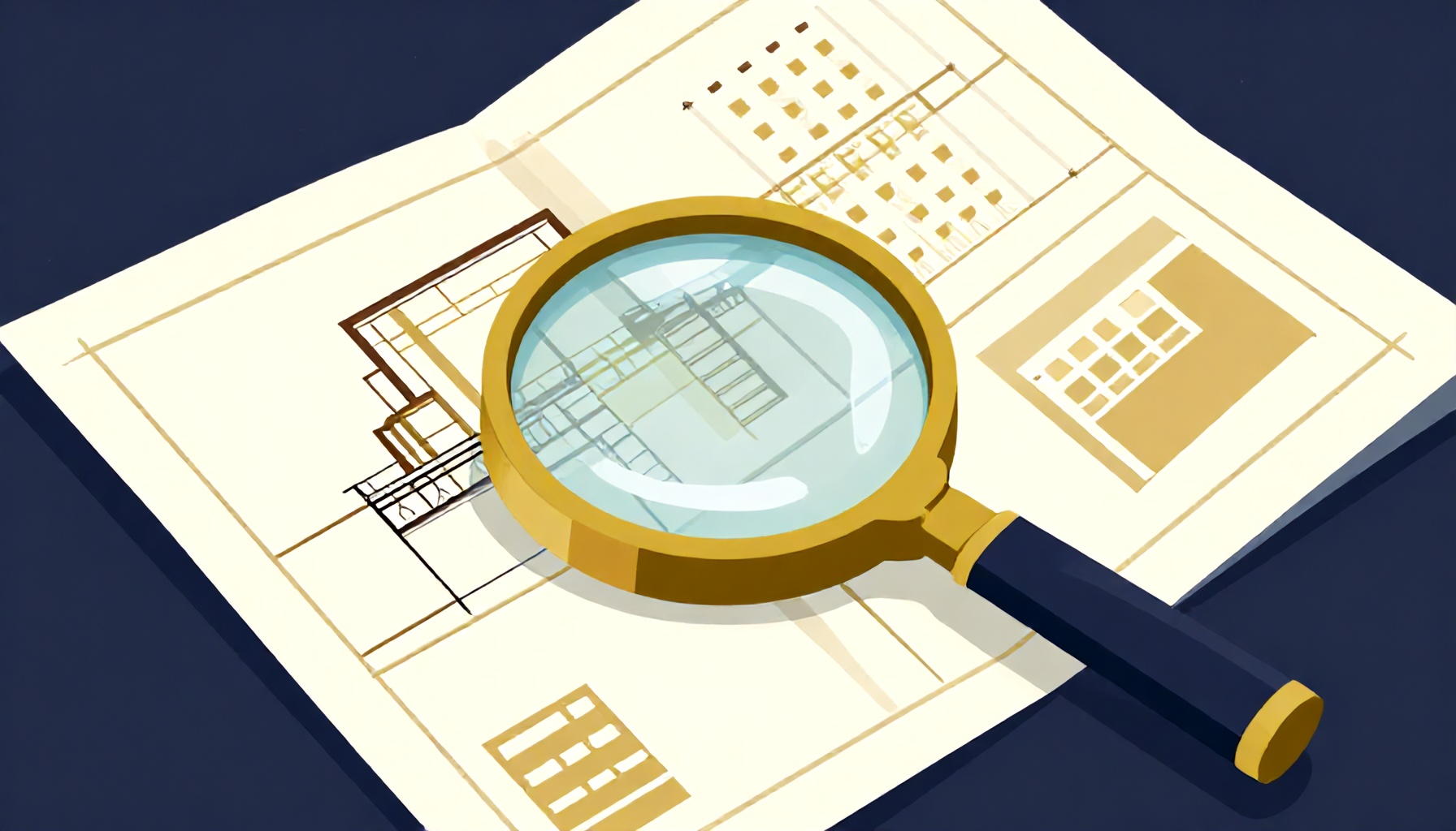 Renovasyon talebinin gerçekliğini sorgulamak