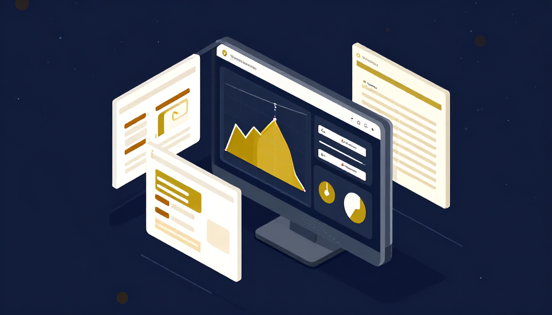 Site Yönetimi platformunun bina yönetimi şeffaflığına katkısı