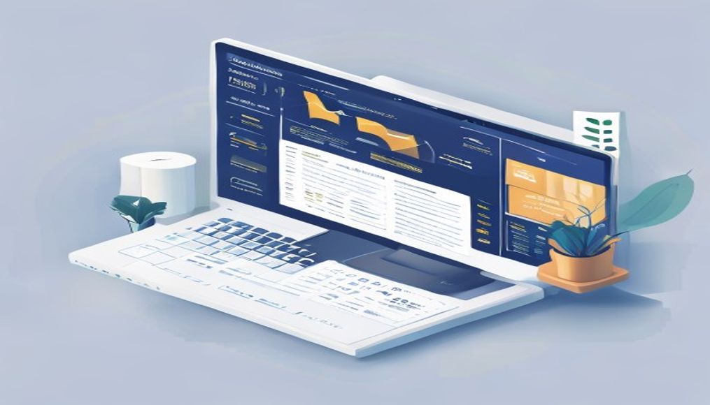Site Yönetimi platformunun aidat takibi ekranı