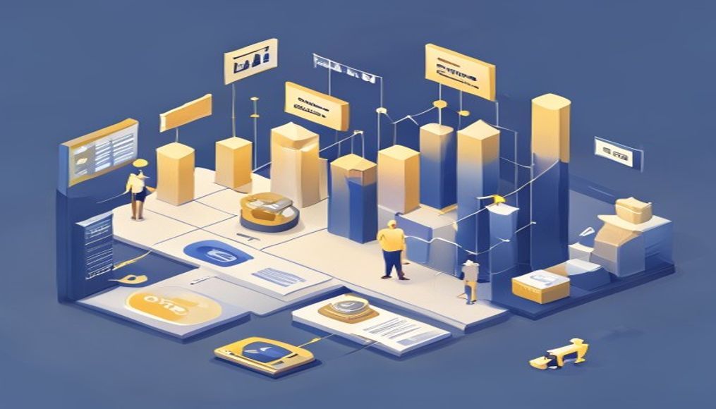 Aidat zamının finansal etkileri grafiği