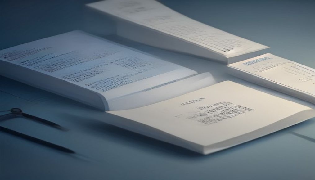 KDV satırı bulunan detaylı aidat faturası