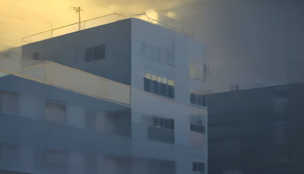 KDV istisnası olan ticari birim ve aidat faturasının ayrı bölümü