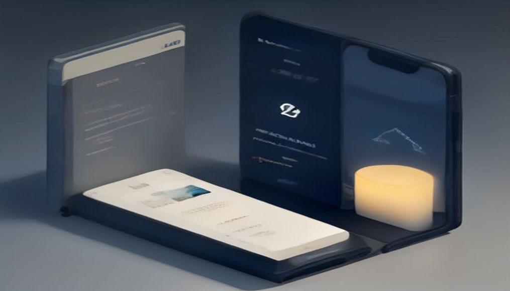 Site Yönetimi platformu üzerinden aidat ve KDV detayları