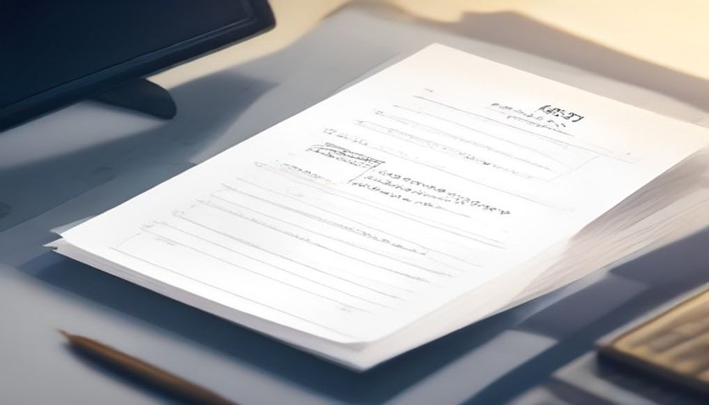 Sık yapılan hataları gösteren kontrol listesi