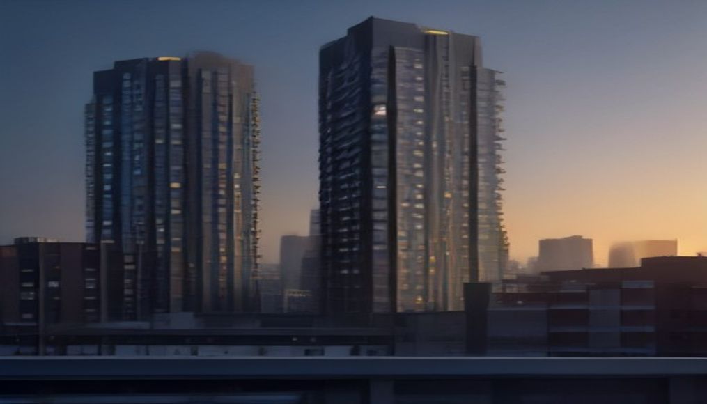 Rezidans aidatı kira getirisini geçiyor, malik ne yapabilir?