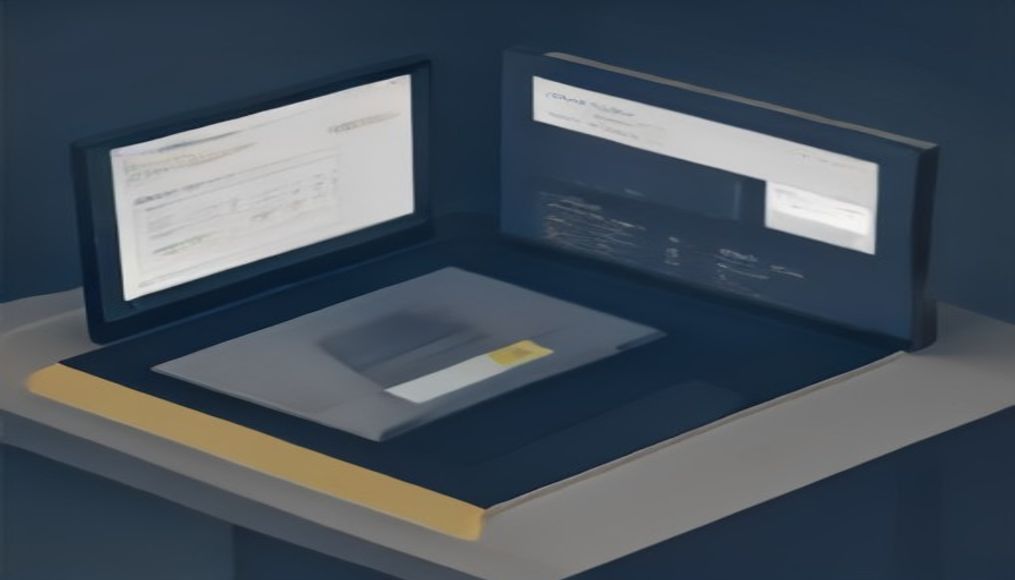 Site Yönetimi platformu ekran görüntüsü