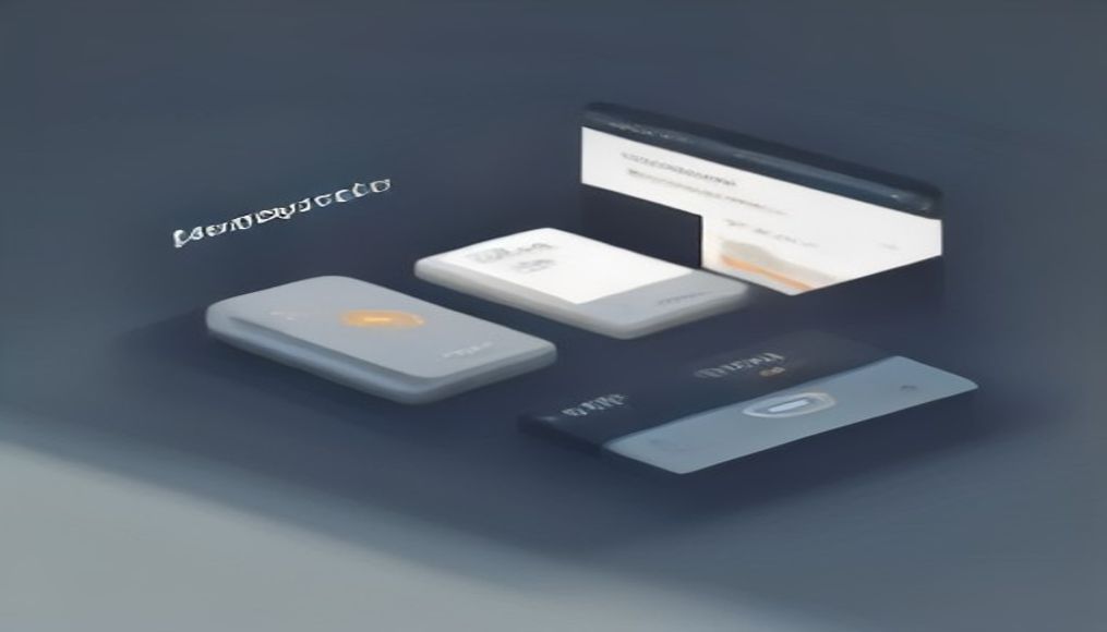 Site Yönetimi uygulamasının aidat şeffaflığı ekranı