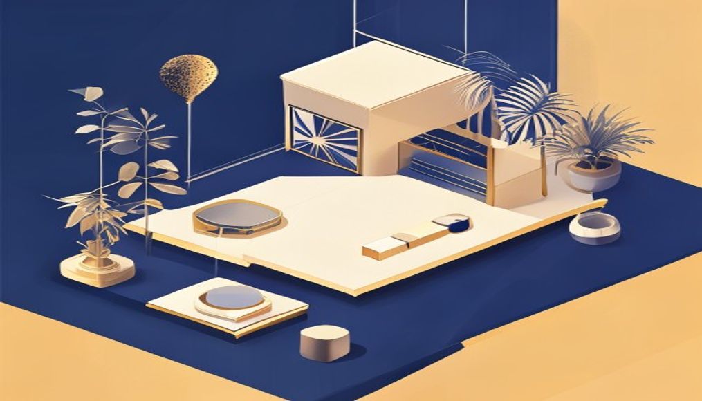 Rezidans aidatında enerji verimliliği ve sustainability
