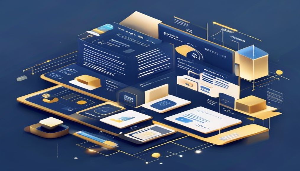 Dijital platform için aidat ve hizmet yönetimi