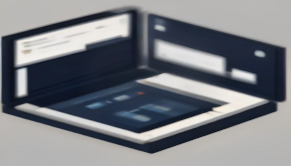 Site Yönetimi platformu arayüzü