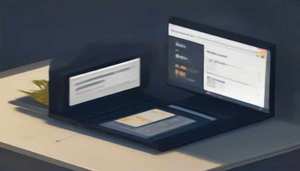 Site Yönetimi platformu kontrol paneli