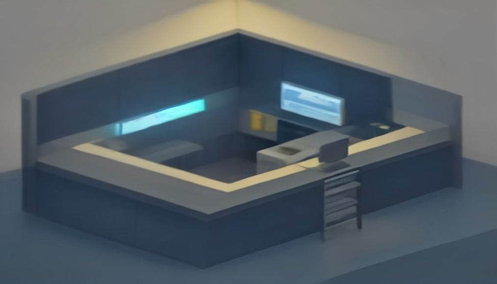 Rezidans aidatındaki personel maliyeti kalemi nasıl denetlenir?