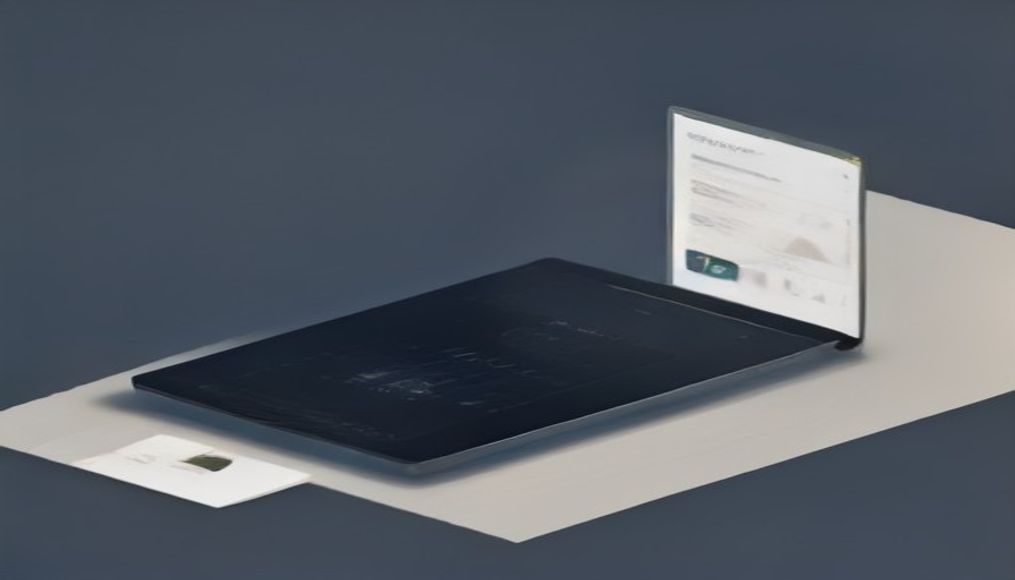 Site Yönetimi platformunun bahşiş yönetimindeki rolü