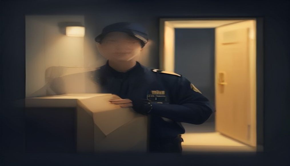 Bahşişin psikolojik ve sosyal etkileri