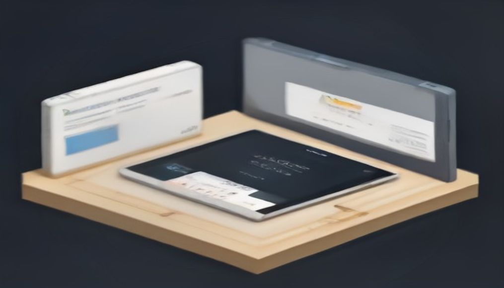 Site Yönetimi platformunda çamaşırhane hizmeti