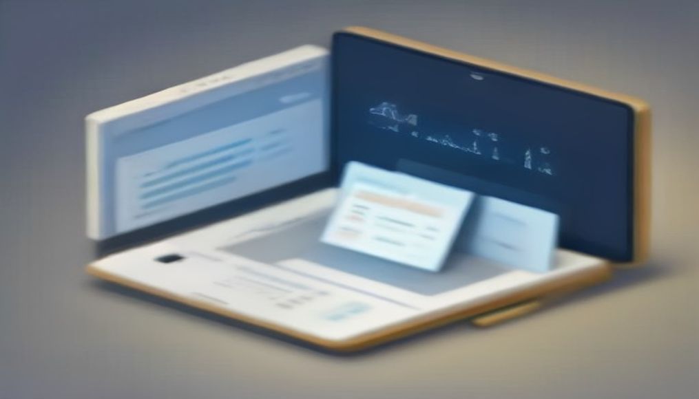Site Yönetimi platformunun dijital kontrol paneli