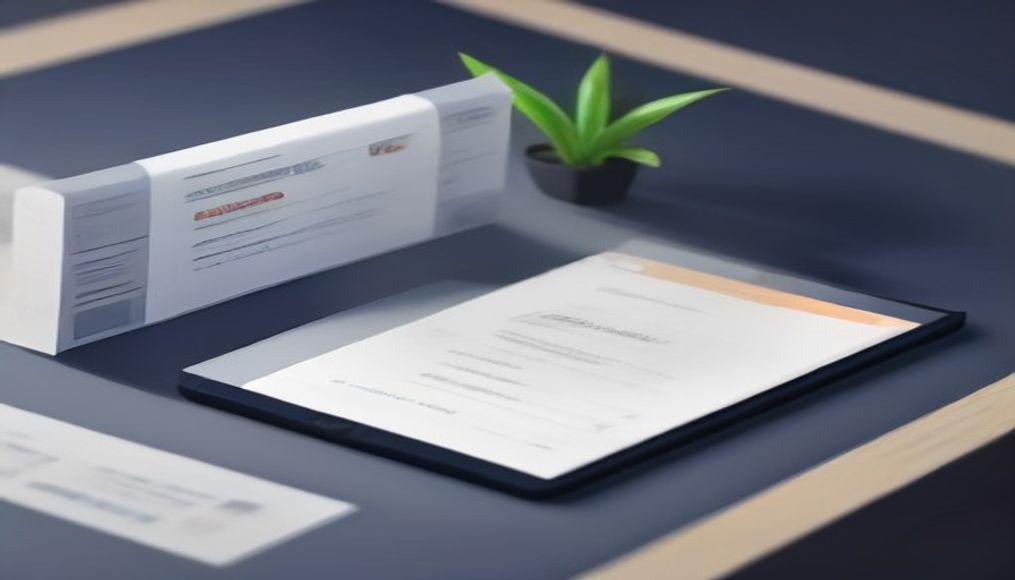 Site Yönetimi uygulama ekranı