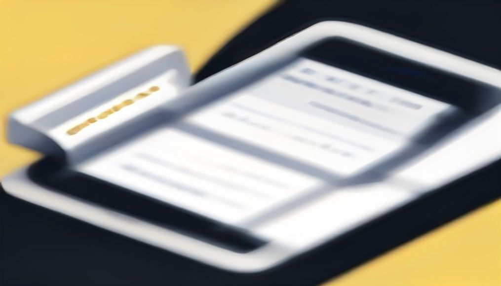 Site yönetim uygulamasında misafir kaydı adımları