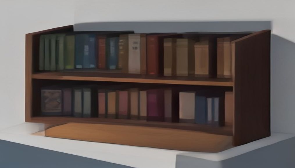 Hukuki kitaplar ve dijital politika ekranı
