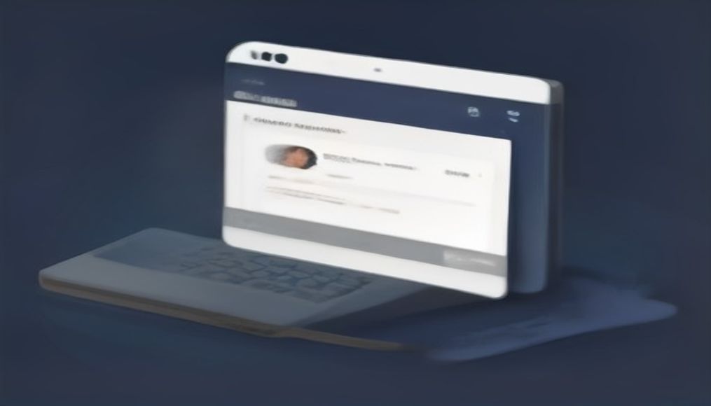 Site Yönetimi platformu gösterge paneli
