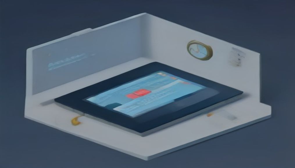 Dijital platform ve uzman danışman