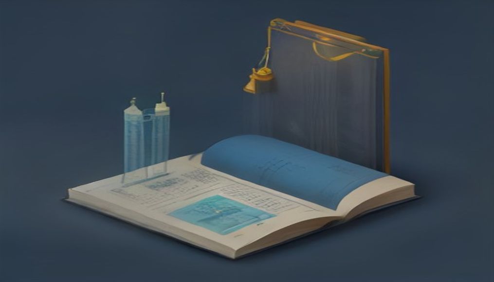 Kat Mülkiyeti Kanunu ve hukuki kitap