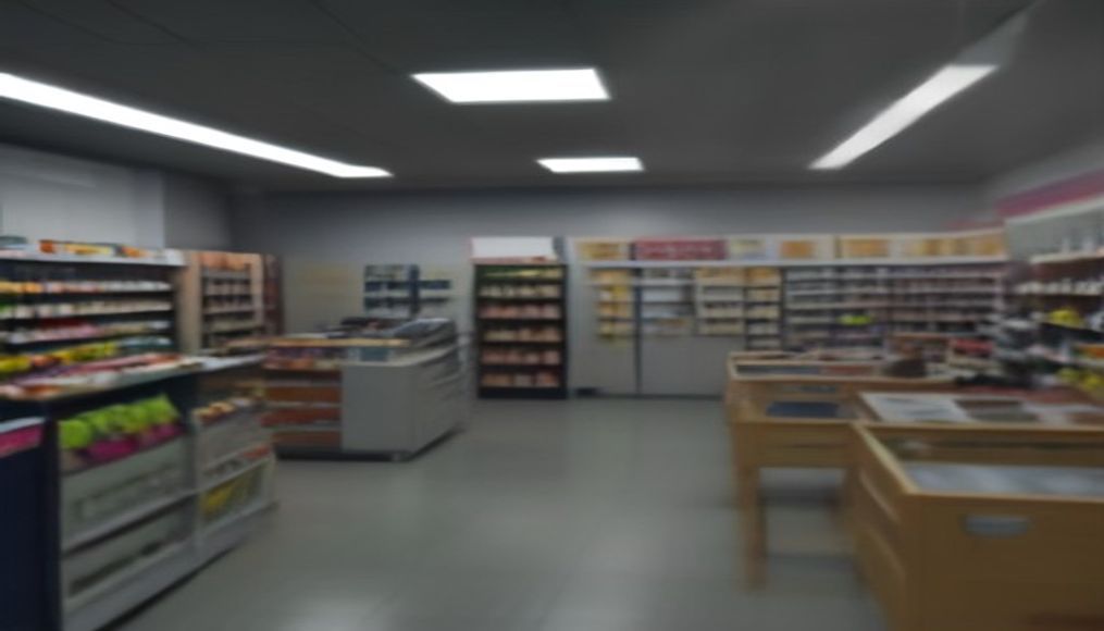 Rezidans içindeki market fiyatları fahişse ne yapılabilir? Uzman rehberi