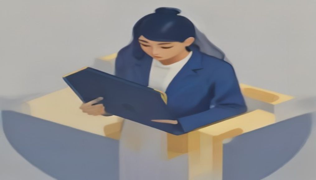 Gider yönetimi ve planlaması stratejileri görseli