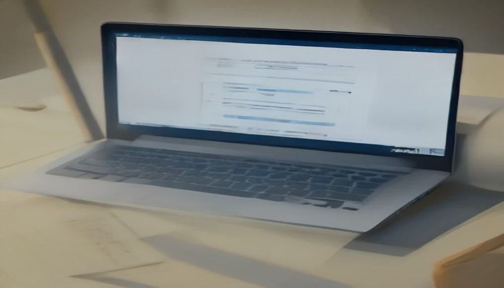 Gider yönetimi ve planlaması gösteren bütçe tablosu görseli