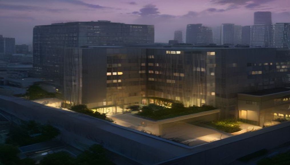 Rezidans nedir, apartman ve siteden farkı ne?