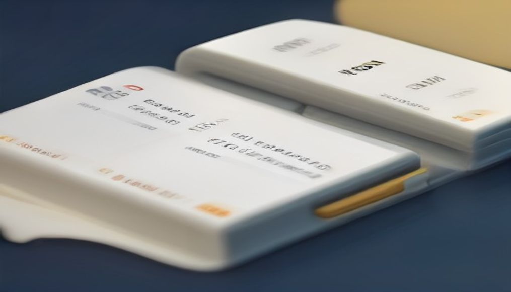 Site Yönetimi platformunun dijital kontrol paneli