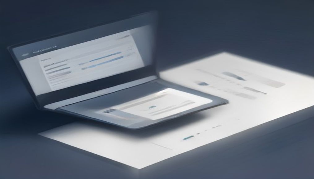 Site Yönetimi platformunun arayüz ekran görüntüsü