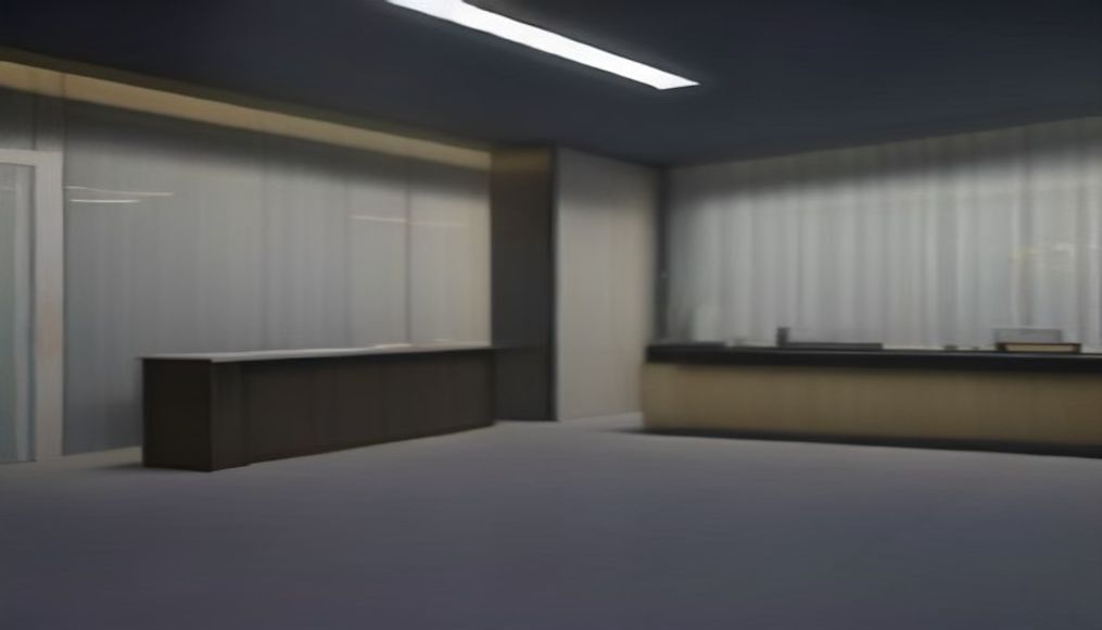 Rezidansın iskanı “otel” olarak alınmışsa malik için ne değişir?