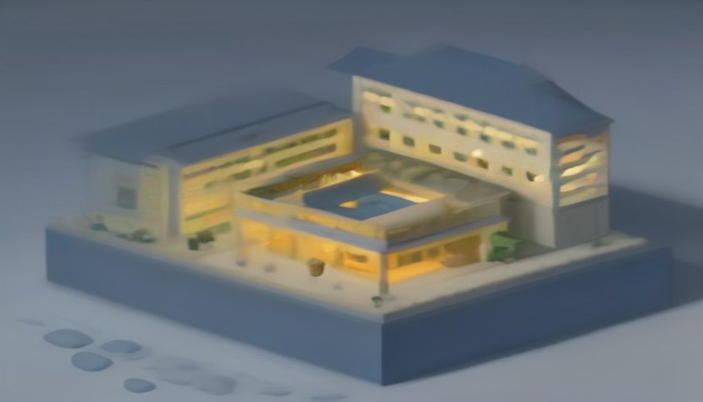 Otel statüsünün çevresel ve sosyal etkisi