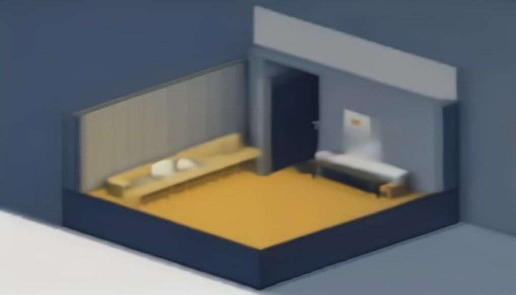 Rezidans dairesinde malik ve otel hizmeti arasındaki sorumluluk ayrımı