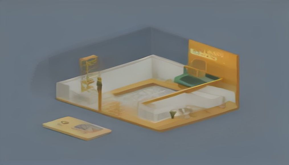Site yönetimi, otel işletmecisi ve malik arasındaki sorumluluk akışı