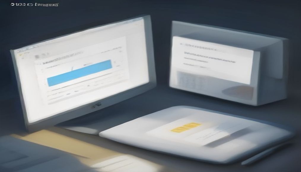 Site Yönetimi platformunun kontrol paneli