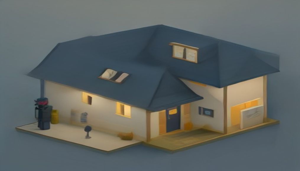 Gece vakti sınırlı resepsiyon hizmeti