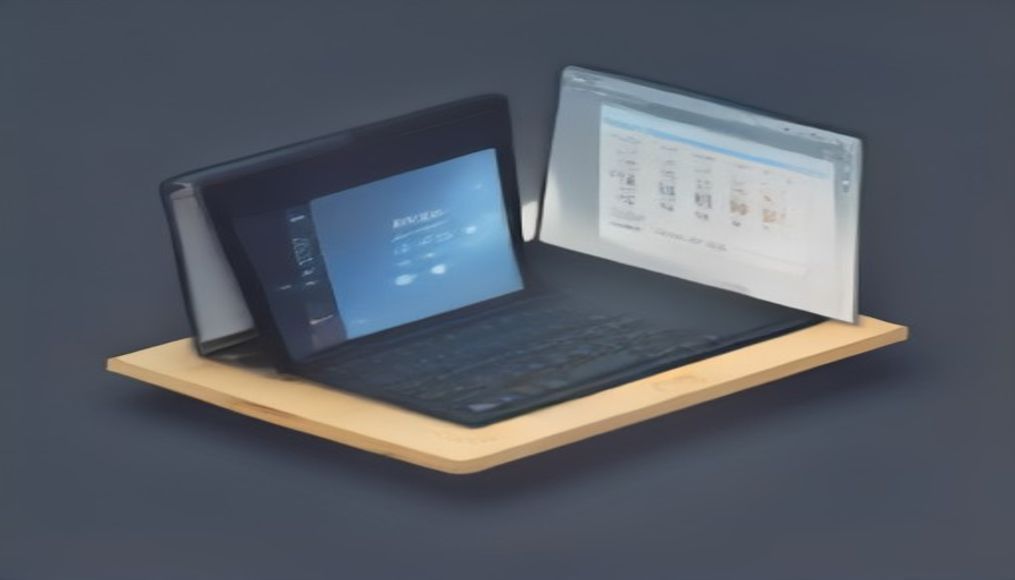 Site Yönetimi platformu ekran görüntüsü