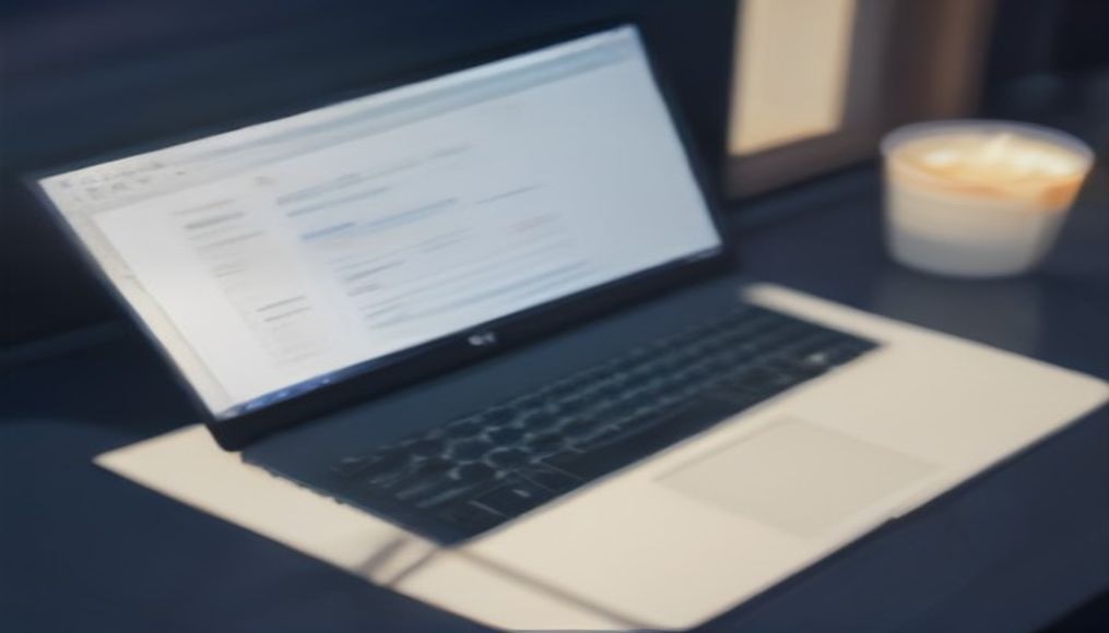 Site Yönetimi platformunun fon takibi ve aidat yönetimi ekranı