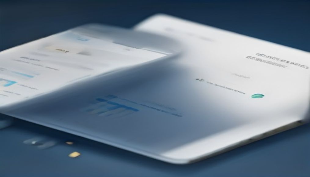 Site Yönetimi platformu üzerinden kiralama talebi ve onay süreci