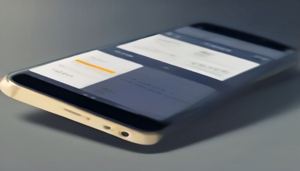 Site Yönetimi uygulama ekranı